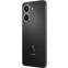 Смартфон Huawei Nova 10 SE 8/128Gb Black (51097MYE) - фото 6