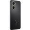 Смартфон Huawei Nova 10 SE 8/128Gb Black (51097MYE) - фото 7
