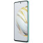 Смартфон Huawei Nova 10 SE 8/128Gb Green (51097MYD) - фото 3