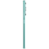 Смартфон Huawei Nova 10 SE 8/128Gb Green (51097MYD)