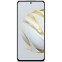 Смартфон Huawei Nova 10 SE 8/128Gb Silver (51097MYC) - фото 2