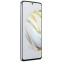 Смартфон Huawei Nova 10 SE 8/128Gb Silver (51097MYC) - фото 4