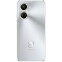 Смартфон Huawei Nova 10 SE 8/128Gb Silver (51097MYC) - фото 5