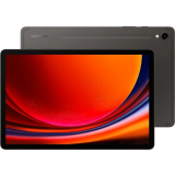 Планшет Samsung Galaxy Tab S9 12/256Gb Graphite (SM-X710NZAHTPA)