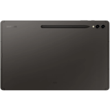 Планшет Samsung Galaxy Tab S9 Ultra 12/512Gb Graphite (SM-X910NZAEMEA)
