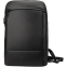 Рюкзак для ноутбука Sumdex CKN-777 Black - CKN-777/skn-777
