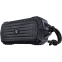 Портативная акустика Defender Octagon Black - 65039 - фото 2