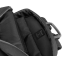 Рюкзак для ноутбука Tucano TL-BKBTK-BK - фото 3