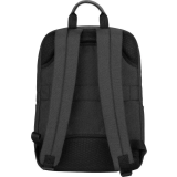 Рюкзак для ноутбука Tucano TL-BKBTK-BK