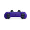 Геймпад Sony DualSense Galactic Purple - фото 3