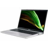 Ноутбук Acer Aspire A315-35-P3LM (NX.A6LER.003)