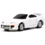 Коллекционная модель Jada Toys Fast & Furious Car Set (32482)