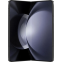 Смартфон Samsung Galaxy Z Fold5 12/256Gb Phantom Black (SM-F946BZKBSKZ) - фото 4