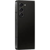 Смартфон Samsung Galaxy Z Fold5 12/256Gb Phantom Black (SM-F946BZKBSKZ)