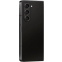 Смартфон Samsung Galaxy Z Fold5 12/256Gb Phantom Black (SM-F946BZKBSKZ) - фото 5