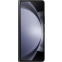 Смартфон Samsung Galaxy Z Fold5 12/256Gb Phantom Black (SM-F946BZKBSKZ) - фото 6