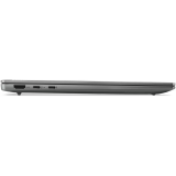 Ноутбук Lenovo Yoga Slim 6 14IRP8 (83E00022RK)