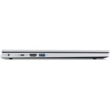 Ноутбук Acer Aspire A315-510P-C4W1 (NX.KDHCD.00D)