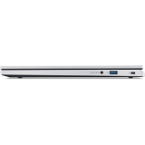 Ноутбук Acer Aspire A315-510P-C4W1 (NX.KDHCD.00D)