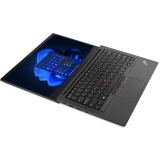 Ноутбук Lenovo ThinkPad E14 Gen 4 (21E30052RT)