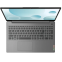 Ноутбук Lenovo IdeaPad 3 15IAU7 (82RK011TRK) - фото 2