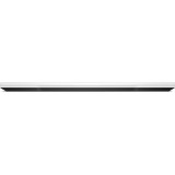 Ноутбук MSI Sword 17 (A12VE-809RU) (9S7-17L522-809)