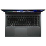 Ноутбук Acer Extensa EX215-23 (UN.EH3SI.008)
