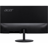 Монитор Acer 24" SB242YEbi (UM.QS2EE.E05)