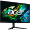 Моноблок Acer Aspire C24-1610 (DQ.BLCCD.002) - фото 3