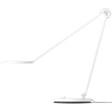 Умная лампа Xiaomi Mi Desk Lamp Pro (MJTD02YL/BHR4119GL) (X27854)