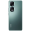 Смартфон Honor 90 12/512Gb Emerald Green (5109ATRU) - фото 2
