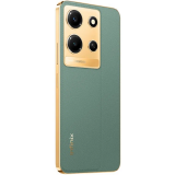 Смартфон Infinix Note 30i 8/128Gb Green (10044973)