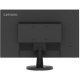 Монитор Lenovo 27" ThinkVision C27-40 (63DDKAT6EU)