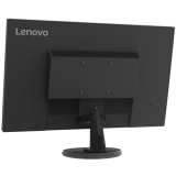 Монитор Lenovo 27" ThinkVision C27-40 (63DDKAT6EU)