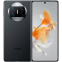 Смартфон Huawei Mate X3 12/512Gb Black - 51097LPX - фото 3