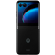 Смартфон Motorola Razr 40 Ultra 8/256Gb Black - PAX40000SE - фото 4