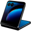 Смартфон Motorola Razr 40 Ultra 8/256Gb Black - PAX40000SE - фото 6