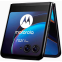 Смартфон Motorola Razr 40 Ultra 8/256Gb Black - PAX40000SE - фото 7