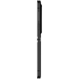 Смартфон TECNO Phantom V Flip 8/256Gb Black