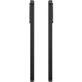 Смартфон OPPO A38 4/128Gb Black (631001000828)