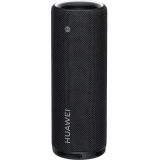 Портативная акустика Huawei Sound Joy Black (55028239)