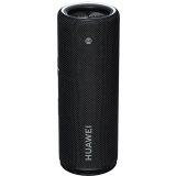 Портативная акустика Huawei Sound Joy Black (55028239)