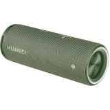 Портативная акустика Huawei Sound Joy Green (55028241)