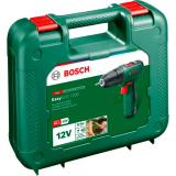 Дрель Bosch EasyDrill 1200 (06039D3006)