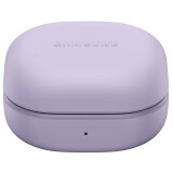Гарнитура Samsung Galaxy Buds 2 Pro Purple (SM-R510NLVAMEA)