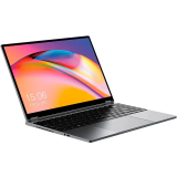 Ноутбук Chuwi FreeBook 13 (6935768755739)