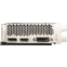 Видеокарта NVIDIA GeForce RTX 3050 MSI 8Gb (RTX 3050 VENTUS 2X XS 8G OC) - фото 4