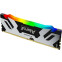 Оперативная память 24Gb DDR5 6400MHz Kingston Fury Renegade RGB (KF564C32RSA-24)