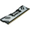 Оперативная память 24Gb DDR5 6400MHz Kingston Fury Renegade (KF564C32RS-24) - фото 3