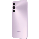 Смартфон Samsung Galaxy A05s 4/64Gb Lavander (SM-A057FLVUCAU)